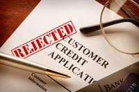 Credit Injury Claims—Lawyers on the Leading Edge