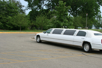 "Limo Drivers Eligible for California Overtime," Says Attorney