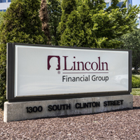 Summary Judgment for Lincoln National in Barber v. Lincoln National Life Insurance Company