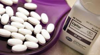 Lipitor Lawsuits Climbing but Pfizer Digging In