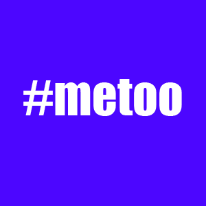 The New Year Rings in New Sexual Harassment Rules, Mainly Triggered by #MeTooMovement