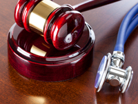 Judicial Panel Considers Consolidating Invokana Lawsuits
