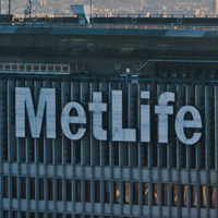 Another Chance after LTD Denial? Arbitrary and Capricious Standard Continues to Crumble in MetLife Lawsuit