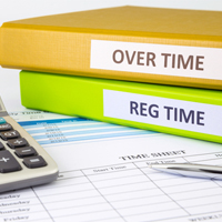 Employment Attorney Alan Crone Discusses Main Reasons for Overtime Complaints