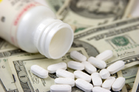 Expect More Hep C Drug Denied Insurance Lawsuits