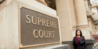 Will Pennsylvania Supreme Court Hear Risperdal Time Bar Appeal?