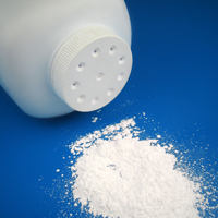 Tests and Studies For and Against J&J Talc  - Jury Still Out