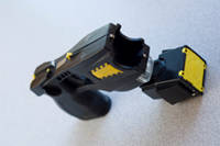 Is Taser Abuse out of Control?