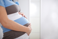 Health Organizations Issue Warnings about Use of Terbutaline during Pregnancy