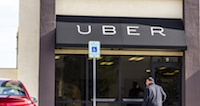 Uber Driver Rape Victim’s Lawsuit Demands Overhaul of Uber Safety Measures