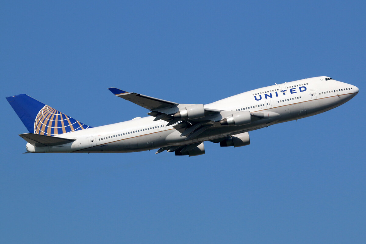 United Airlines California Wage Statement Settlement