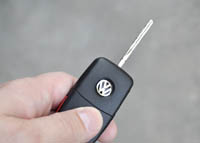 New Jersey Lawsuit Filed against Volkswagen Over VW Emissions Scandal