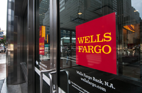 Wells Fargo Settlement Raises Legal Fees Queries