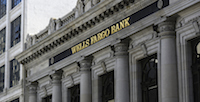 Why the Bid to Dismiss SEC Whistleblower Lawsuit against Wells Fargo Failed
