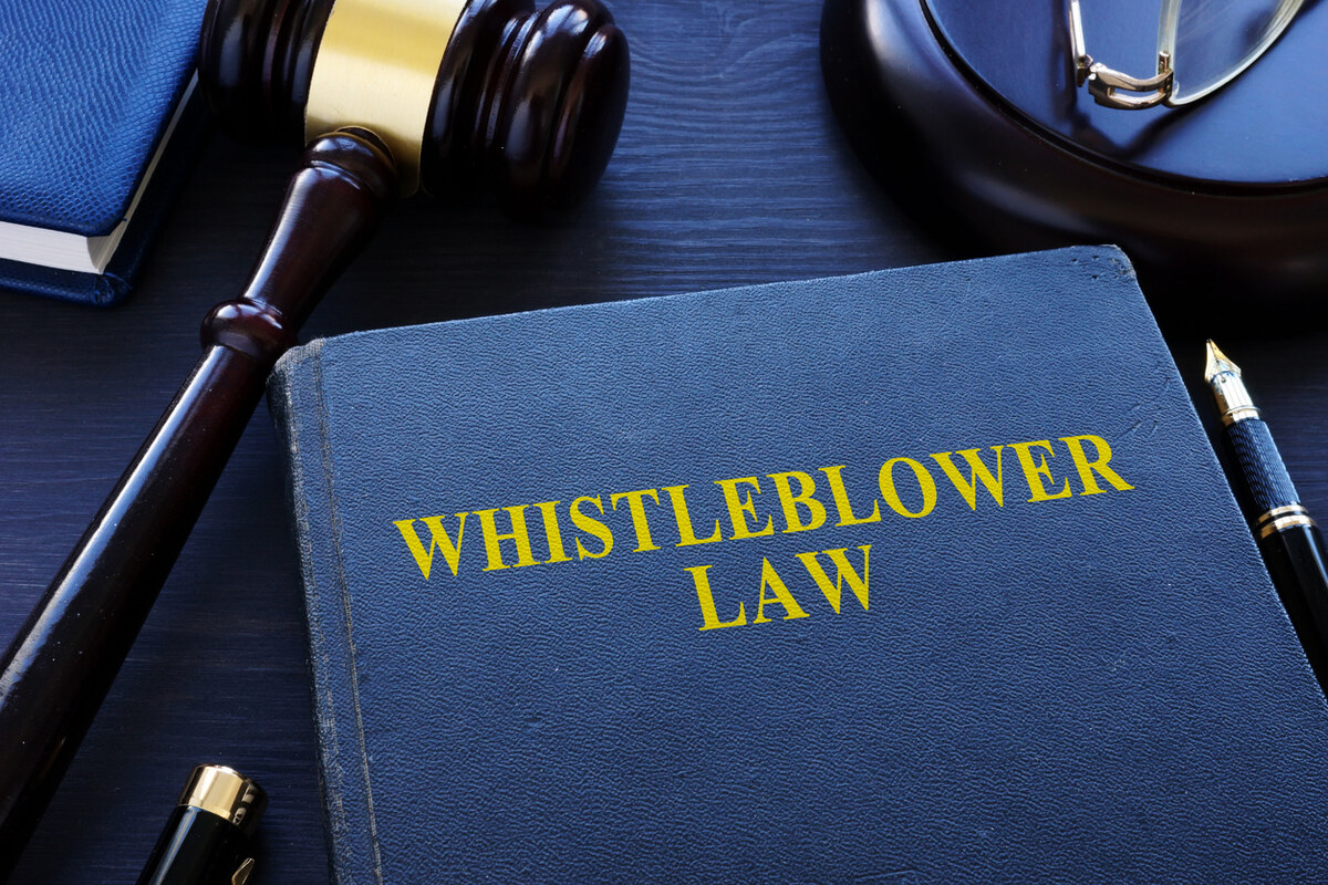 Surgical Company and its Physician Owner Settle for $3 million Whistleblower Lawsuit