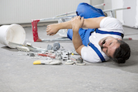 Qualified Attorney Important for Florida Workers’ Compensation Claims