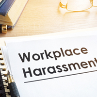 Sexual Harassment and Workplace Bullying–Both California Labor Law Violations--Results in $2.6M Verdict