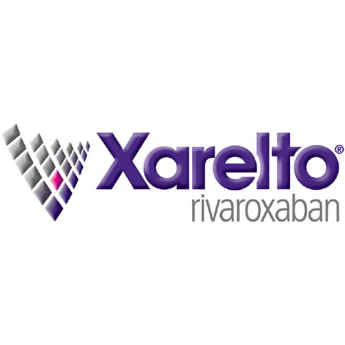 Xarelto Settlement of $775 million Over Failure to Warn Claims