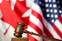 Canadian IVC Filter Class-Action Lawsuits Filed