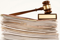 Twenty Lipitor Lawsuit Claims Dismissed