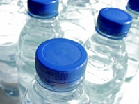 Benzene Found in Drinking Water and Even Soft Drinks