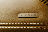 Airbag Lawsuits Dismissed as Parties Try to Work Out Settlement