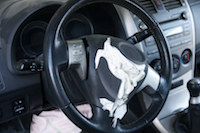 Recycled Airbags Can be Checked, but Most Aren’t