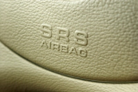 Vehicles Recalled Due To Defective Airbags