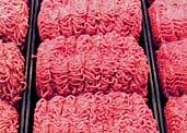 Rochester Meat Recall: E. Coli Vaccine Approval is only One Step in the Right Direction