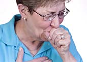 Asthma Drugs: No Cause for Asthma Sufferers to Breathe Easy…