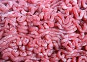 Rochester Meat Recall: Tainted Beef Slips through USDA Loopholes