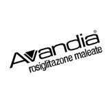 FDA Eases Warnings For Avandia