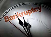 S&P Faces Federal Lawsuit over 2008 Financial Crisis