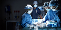 Why so many Catheters Recalled?