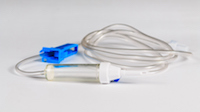 Will Federal Deregulation make it Easier for Plaintiffs to Sue over Defective Catheters?