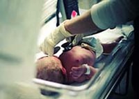 Lyrica Birth Defects Cause for Concern