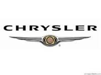 Chrysler Air Bag and Steering Wobble Recalls