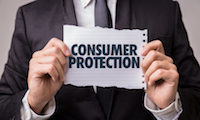 California Attorney Stands Up for Consumer Rights and Class Action Suits