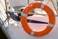 Maritime Law Questions Follow Fatal Duck Boat Crash