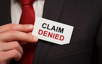 You Can Fight Back Against Denied Disability Claims