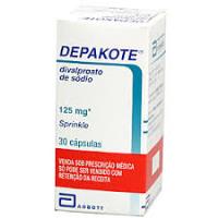 $23 Million Verdict Awarded in First Depakote Birth Defects Lawsuit