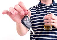 DUI in Ohio: Influence Takes on a Whole New Meaning
