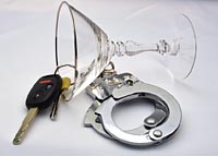 DUI is Not Always Cut-and-Dried