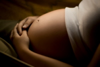 Study Finds No Link Between Prozac and Stillbirth