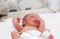 Effexor Birth Defect Lawsuit a First