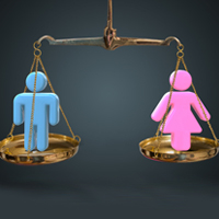 Hewlett-Packard Enterprises Named in Gender Pay Discrimination Lawsuit