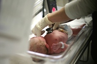 Birth Injury Lawsuit Results in $14 Million Award