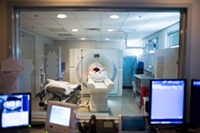 FDA Concerned About Medical Radiation Exposure, Increases Oversight