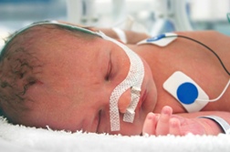Experienced Birth Injury Attorneys Discuss Lawsuits and Settlements