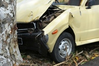 Alcohol not the Only Cause of Impaired-Driving Accidents